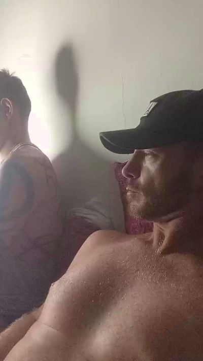 Loiroatv36sc live cam on Cam4
