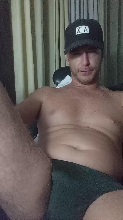 Loiroatv36sc live cam on Cam4