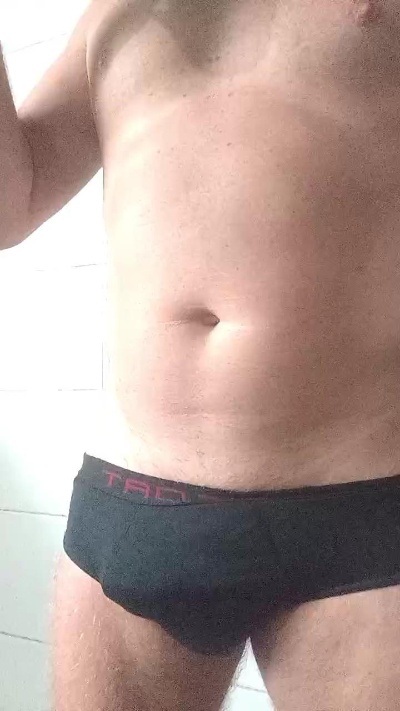 Loiroatv36sc live cam on Cam4