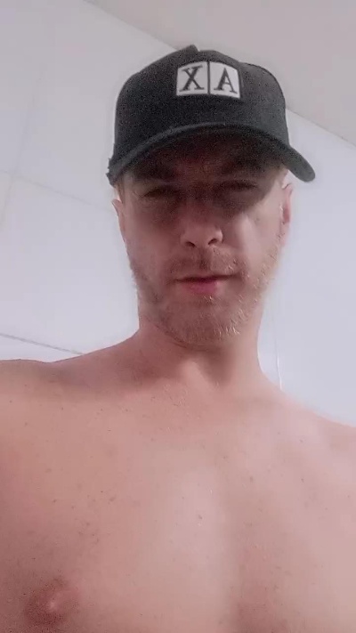 Loiroatv36sc live cam on Cam4