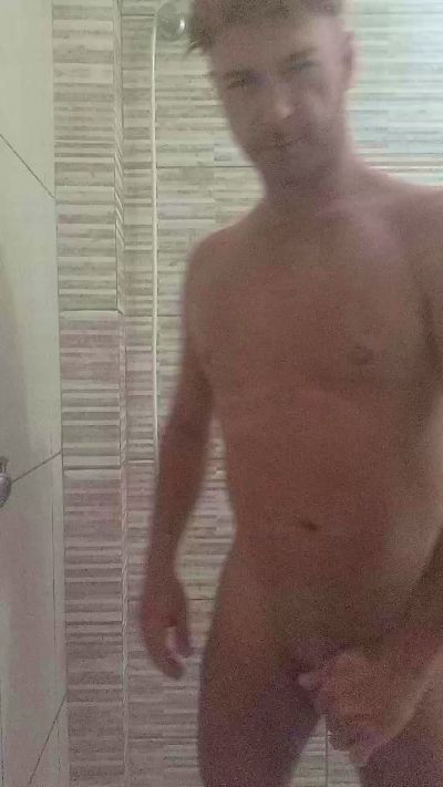 Loiroatv36sc live cam on Cam4