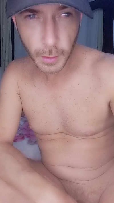 Loiroatv36sc live cam on Cam4