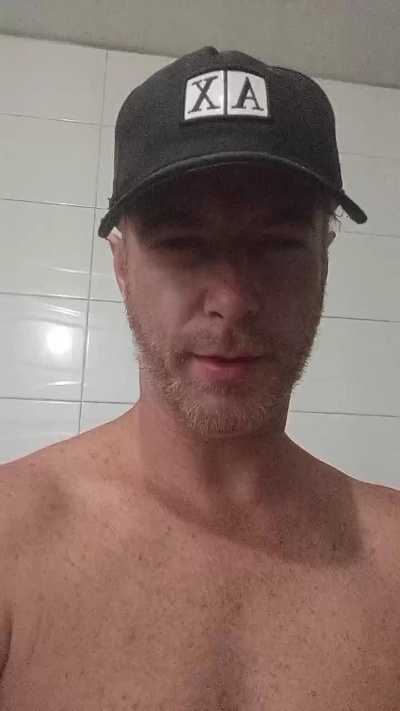 Loiroatv36sc live cam on Cam4