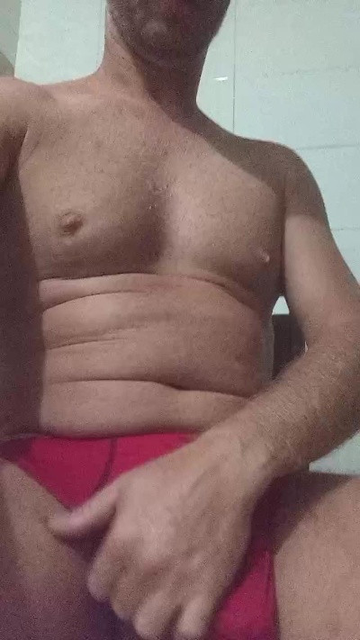 Loiroatv36sc live cam on Cam4