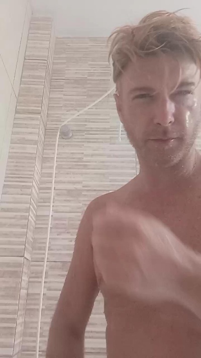 Loiroatv36sc live cam on Cam4