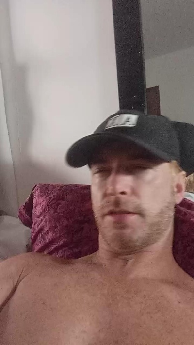 Loiroatv36sc live cam on Cam4