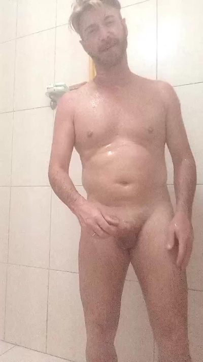 Loiroatv36sc live cam on Cam4