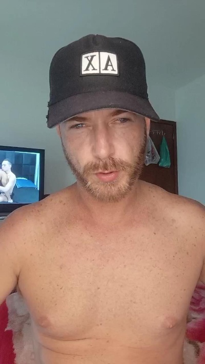 Loiroatv36sc live cam on Cam4