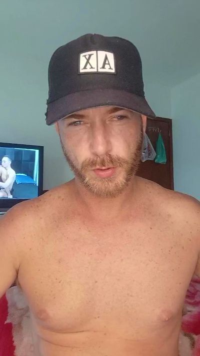 Loiroatv36sc live cam on Cam4