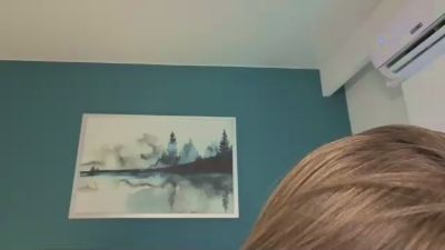 LoisFugler live cam on Cam4