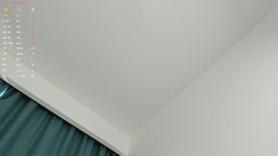 LoisFugler live cam on Cam4