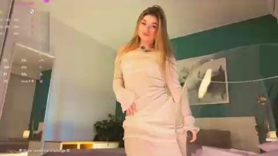 LoisFugler live cam on Cam4
