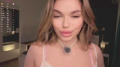 LoisFugler live cam on Cam4