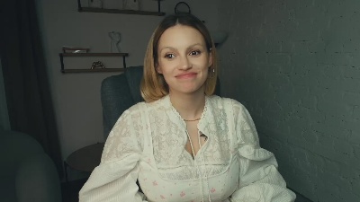 LoisHessey webcam