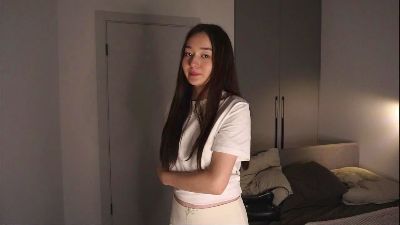 LoisIntveld live cam on Cam4