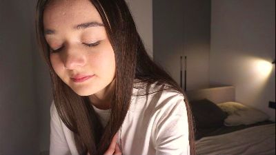 LoisIntveld live cam on Cam4