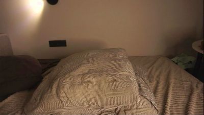 LoisIntveld live cam on Cam4