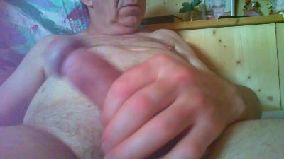 Loixx6777 live cam on Cam4