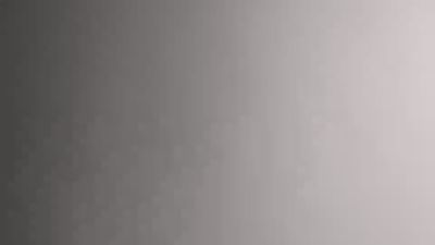 Lokicaliente live cam on Cam4