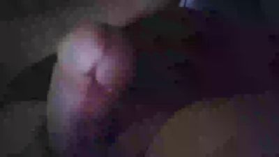 Lokicaliente live cam on Cam4
