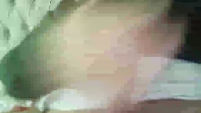 Lokicaliente live cam on Cam4