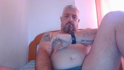 Lokipati live cam on Cam4