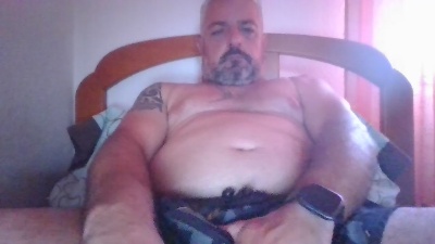 Lokipati live cam on Cam4