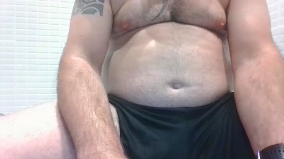 Lokipati live cam on Cam4
