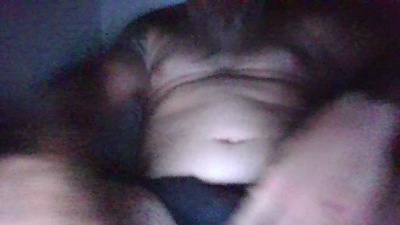 Lokipati live cam on Cam4