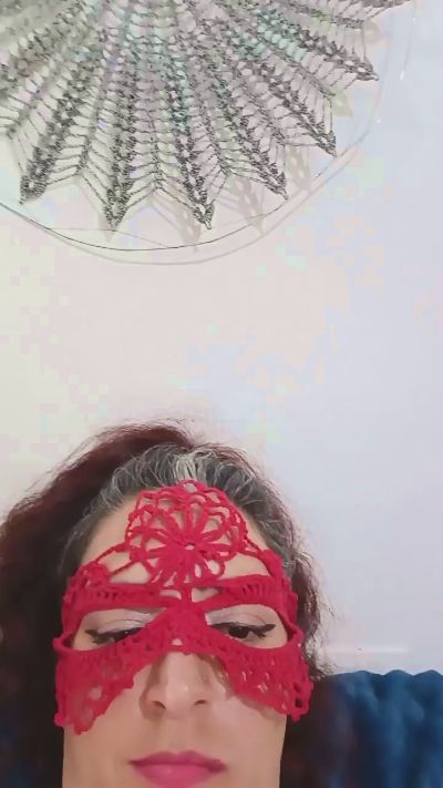 Lokita22 live cam on Cam4