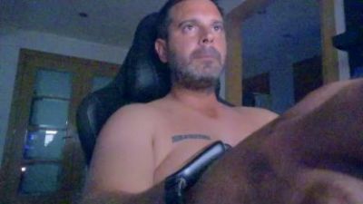 Lokogerona live cam on Cam4