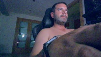 Lokogerona live cam on Cam4
