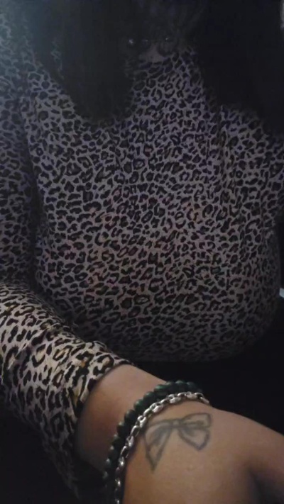 Lola75Laula live from Argentina