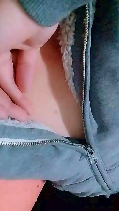 Lola9490 live sex cam preview from Argentina