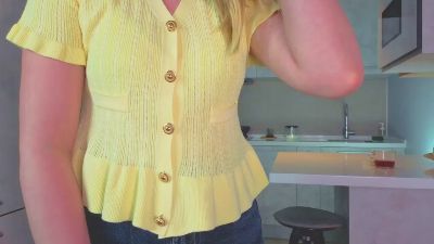 LolaBlaze live cam on Cam4