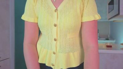 LolaBlaze live cam on Cam4