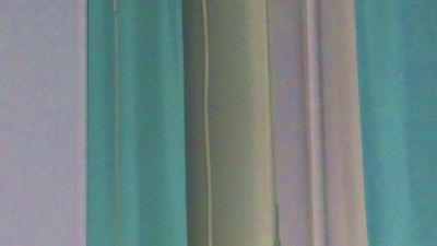 LolaBlaze live cam on Cam4