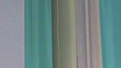 LolaBlaze live cam on Cam4