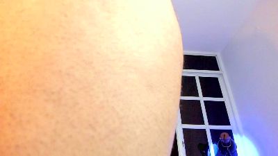 LolaDupont live cam on Cam4