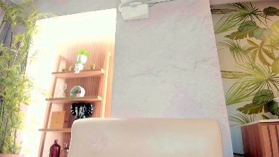 LolaDupont live cam on Cam4