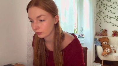 LolaEsquivel live cam on Cam4