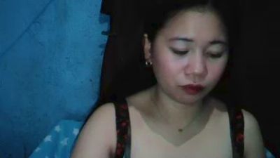 LolaKoo live cam on Cam4