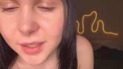 LolaMoitoza live cam on Cam4
