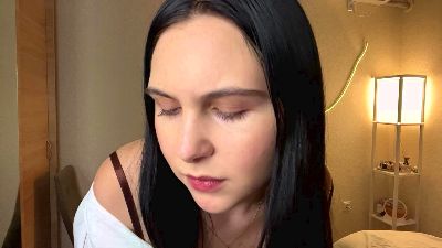 LolaMoitoza live cam on Cam4