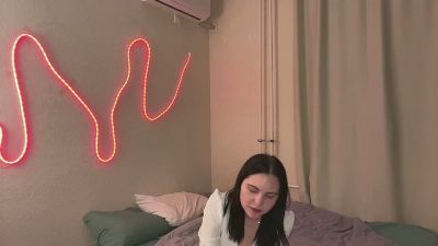 LolaMoitoza live cam on Cam4