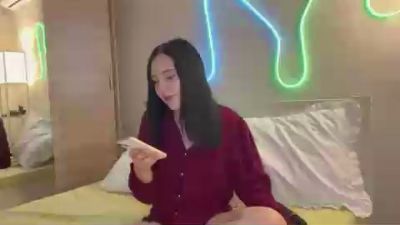 LolaMoitoza live cam on Cam4