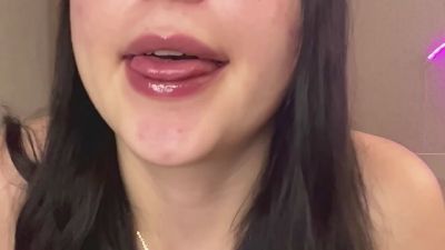 LolaMoitoza live cam on Cam4