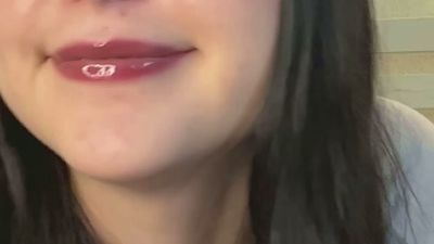 LolaMoitoza live cam on Cam4