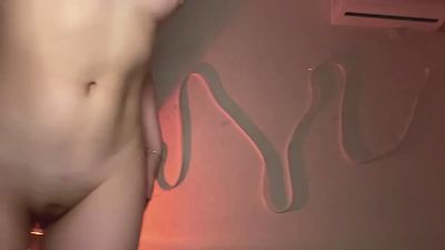 LolaMoitoza live cam on Cam4