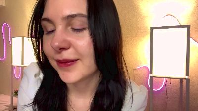 LolaMoitoza live cam on Cam4